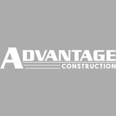Advantage Construction, LLC