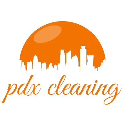 PDX Cleaning