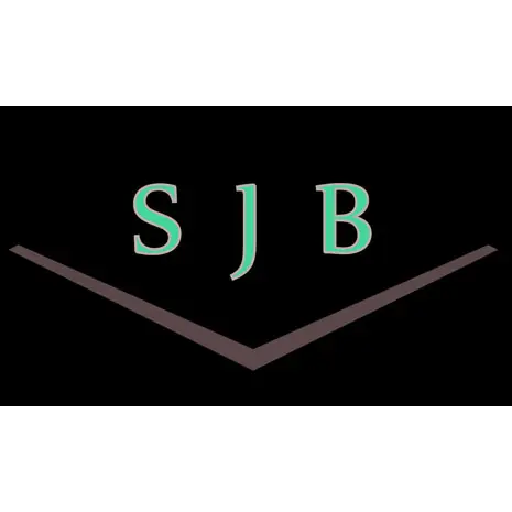 SJB Construction Inc.
