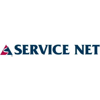 SERVICE NET WARRANTY, LLC