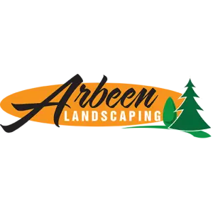 Arbeen Landscaping, LLC