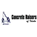 Concrete Raisers of Idaho