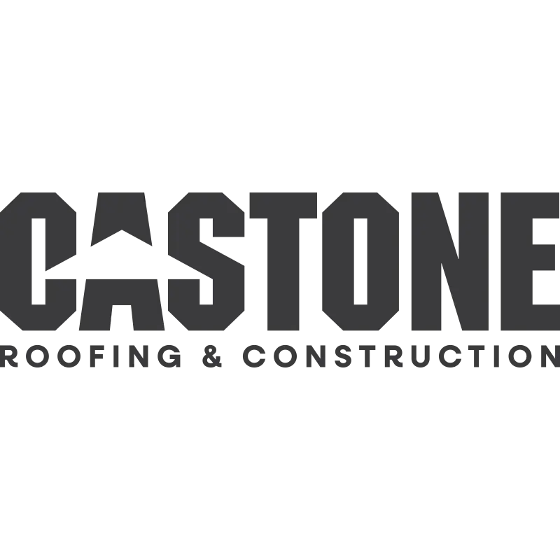 Castone Roofing And Construction, Inc.