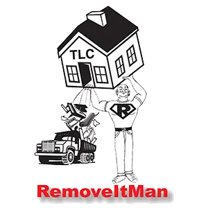 RemoveItMan, Inc.
