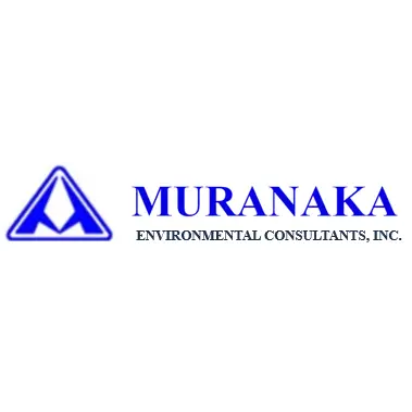 Muranaka Environmental Consultants, Inc.