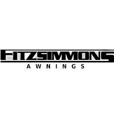 Fitzsimmons Auto Glass & Upholstery, Inc.