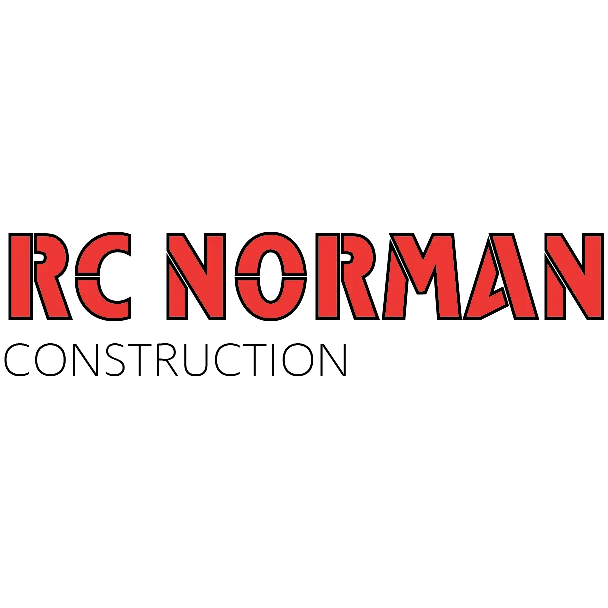 R. C. Norman Construction