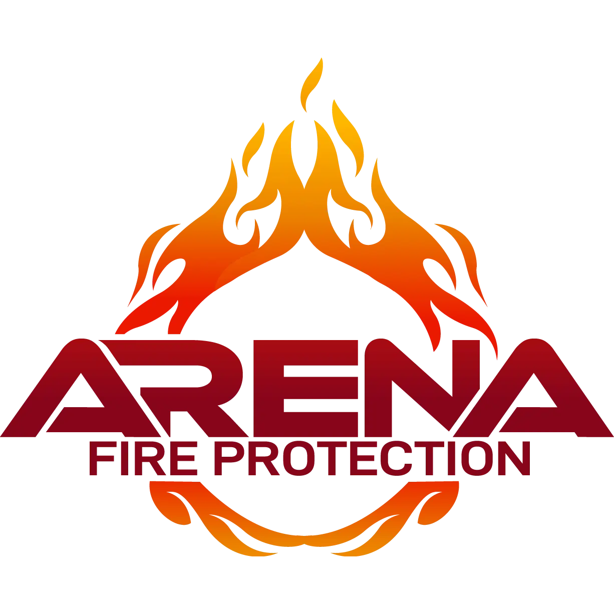 Arena Fire Protection, Inc.