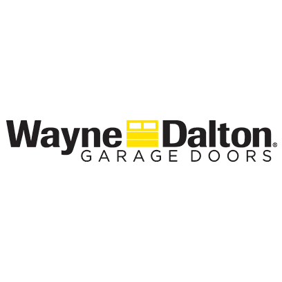 Garage Door Team, LLC