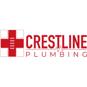 DRAIN - AID PLUMBING