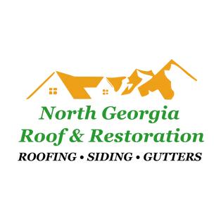 North Georgia Roof & Restoration