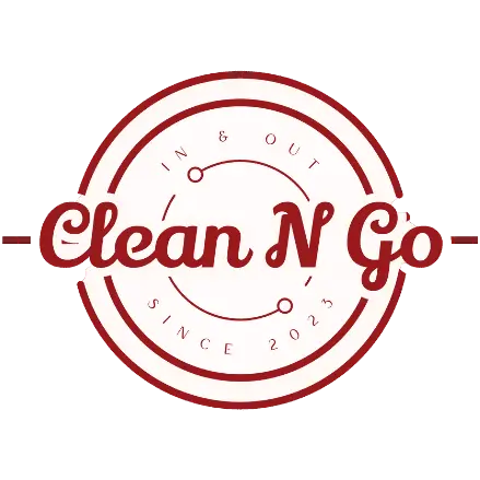 Clean N Go