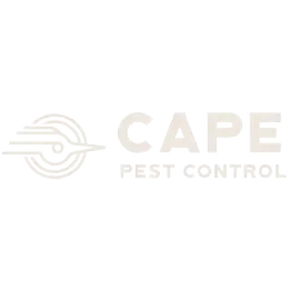 CAPE Pest Control