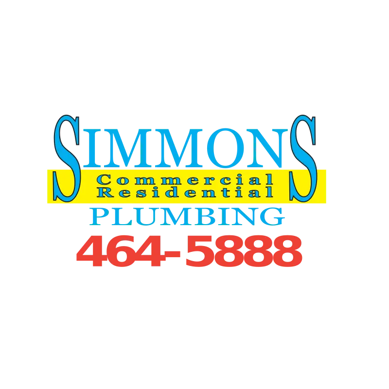 SIMMONS PLUMBING, INC.