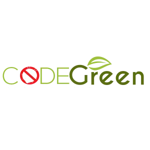 Code Green Pest Solutions