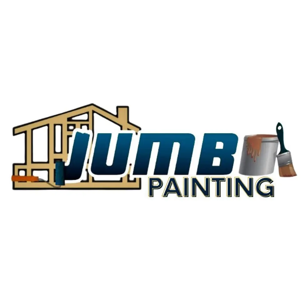 JUMBO PAINTING, INC