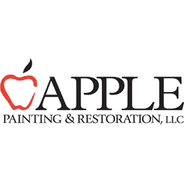 Apple Painting & Restoration, LLC