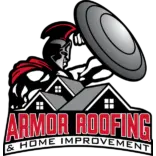 Armor Roofing & Home Improvement