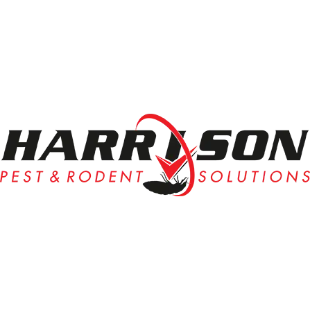 Harrison Pest and Rodent Solutions, LLC