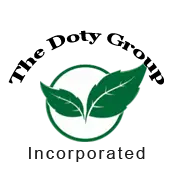 The Doty Group, Inc.