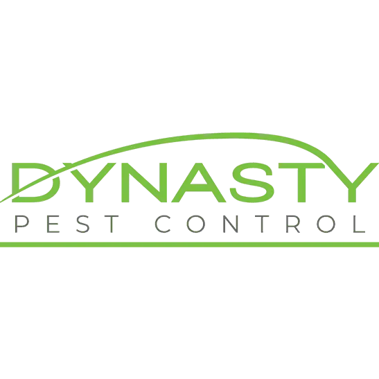 Dynasty Pest, LLC.
