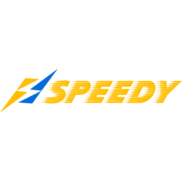 Speedy Electric, Inc.
