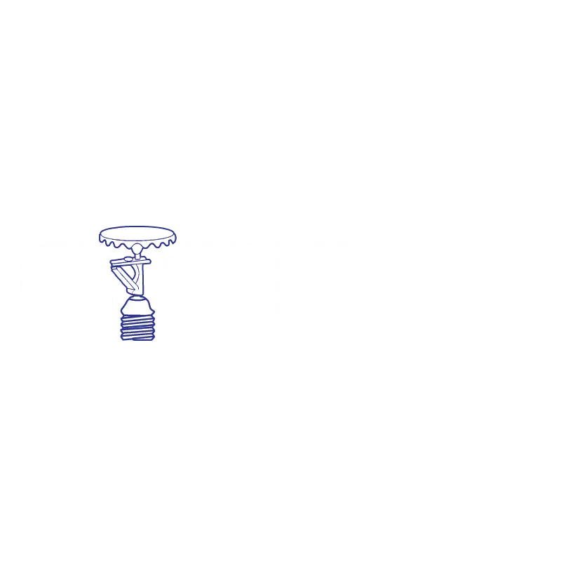 Cox Fire Protection Inc