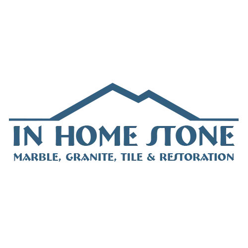 In Home Stone Marble & Granite, Inc.