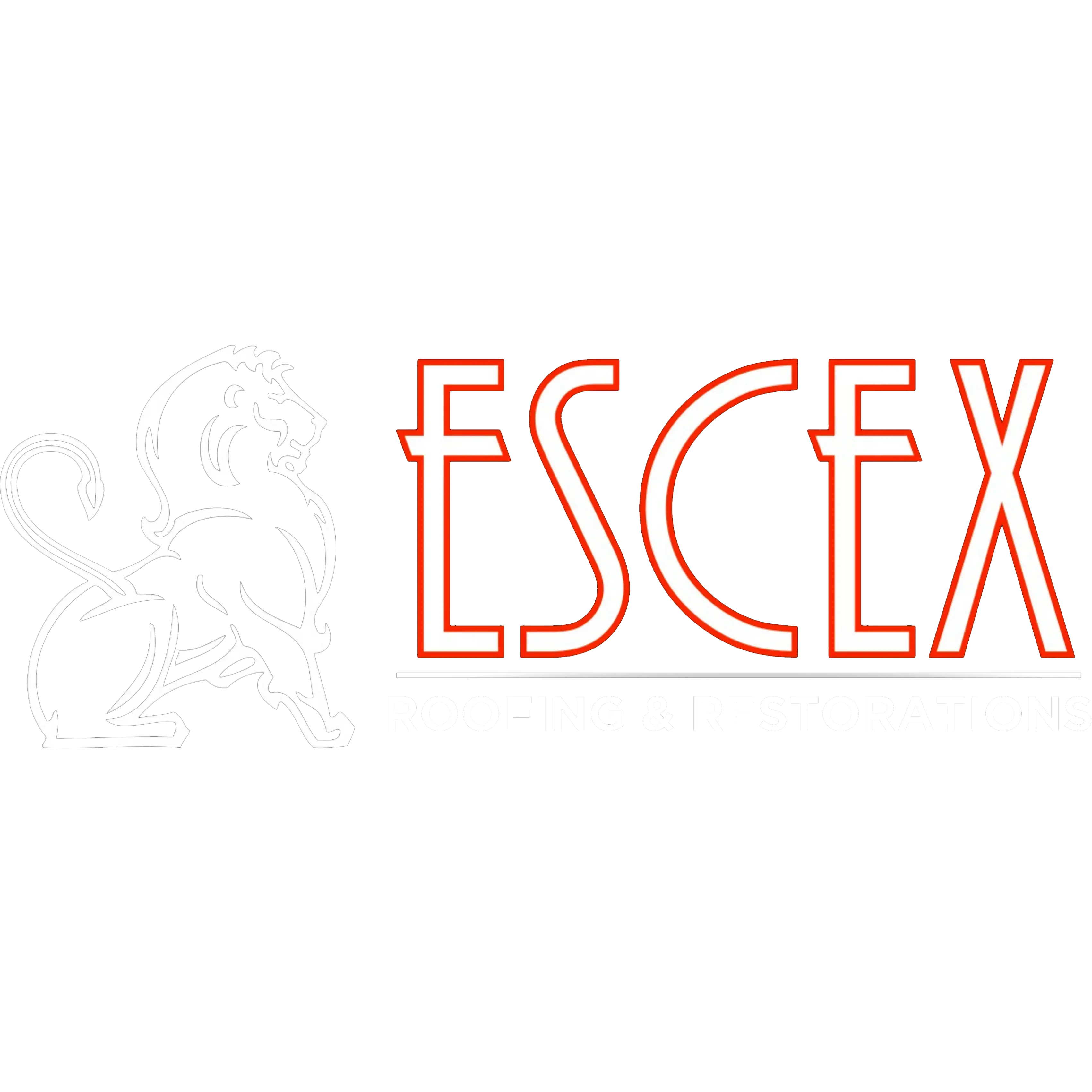 Escex Storm Restorations, LLC