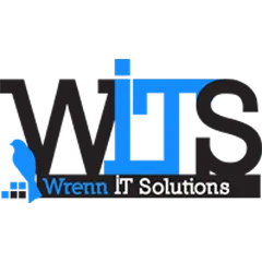 WRENN IT SOLUTIONS, LLC