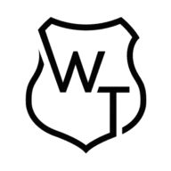 WOODROW TECHNOLOGY SOLUTIONS