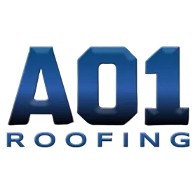 AO1 Roofing & Construction