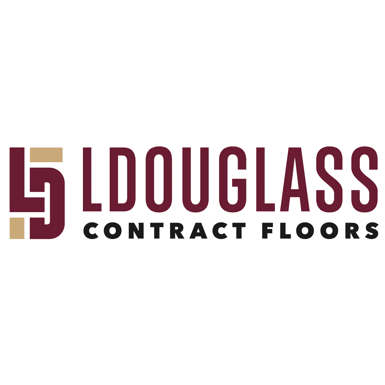 L DOUGLASS CONTRACT FLOORS, LLC