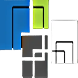 Multi-Tech Safety Products Inc