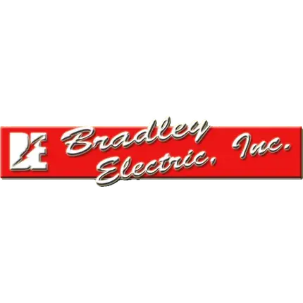 BRADLEY ELECTRIC INC