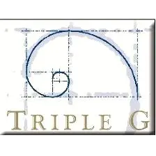 TRIPLE G CONSTRUCTION INC