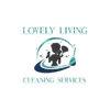 Lovely Living LLC