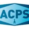 ACPS Painting