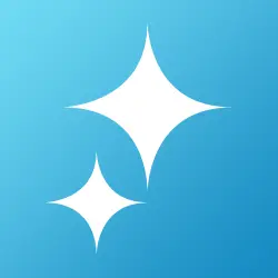 CENTRAL WINDOW CLEANING, INC.