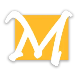 PERFECT WEATHER HVAC LLC