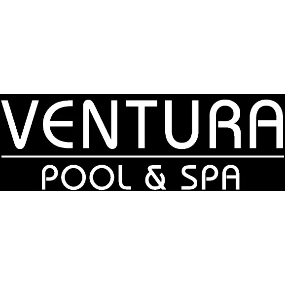 Ventura Pool & Spa