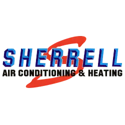 Sherrell Air Conditioning & Heating