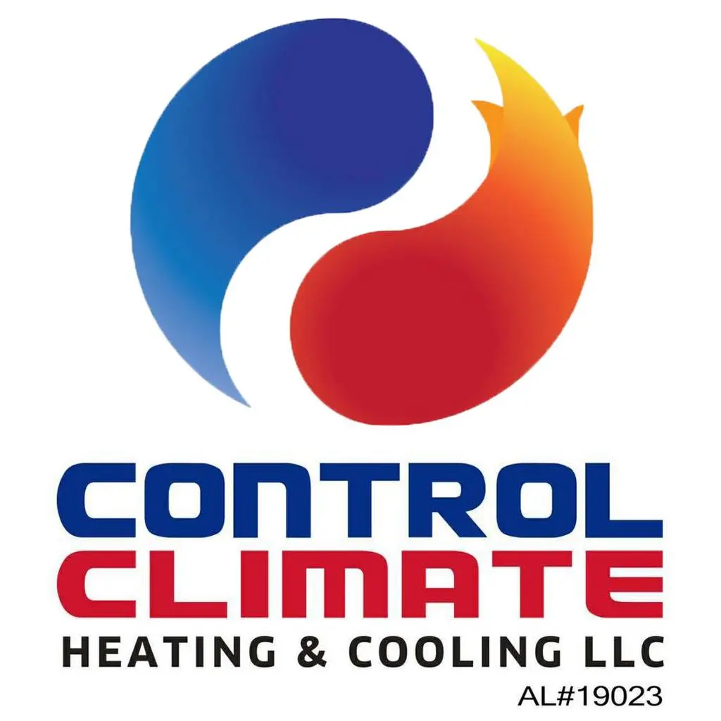 Control Climate Heating And Cooling LLC
