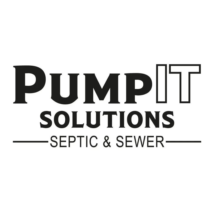 PumpIT Solutions, LLC