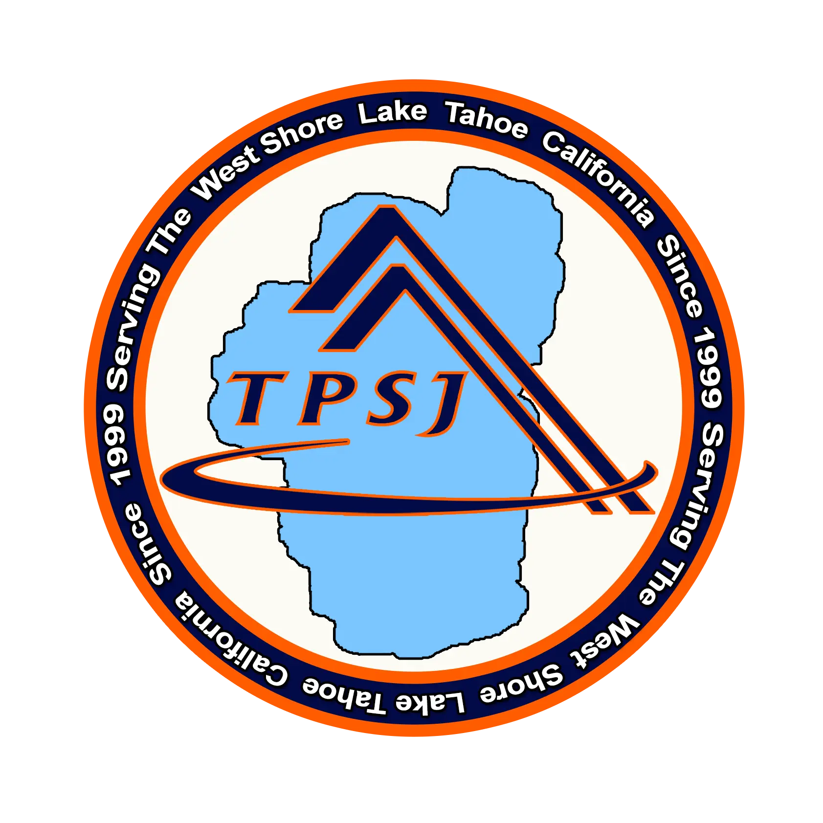 Tahoe Park Snow Job, Inc. (TPSJ Inc.)