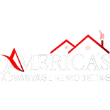 America's Advantage Remodeling