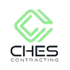 CHES CONTRACTING, LLC