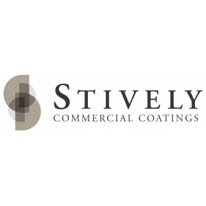 Stively Commercial Coatings LLC