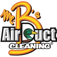 Mr. B's Air Duct Cleaning