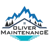 Oliver Maintenance